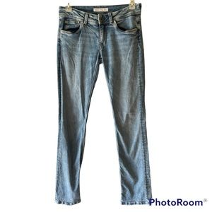 Pepe Jeans wiser wash